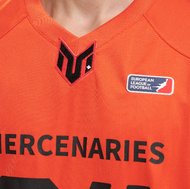 Export Quality Mesh Fabric | Premium Sports & Activewear