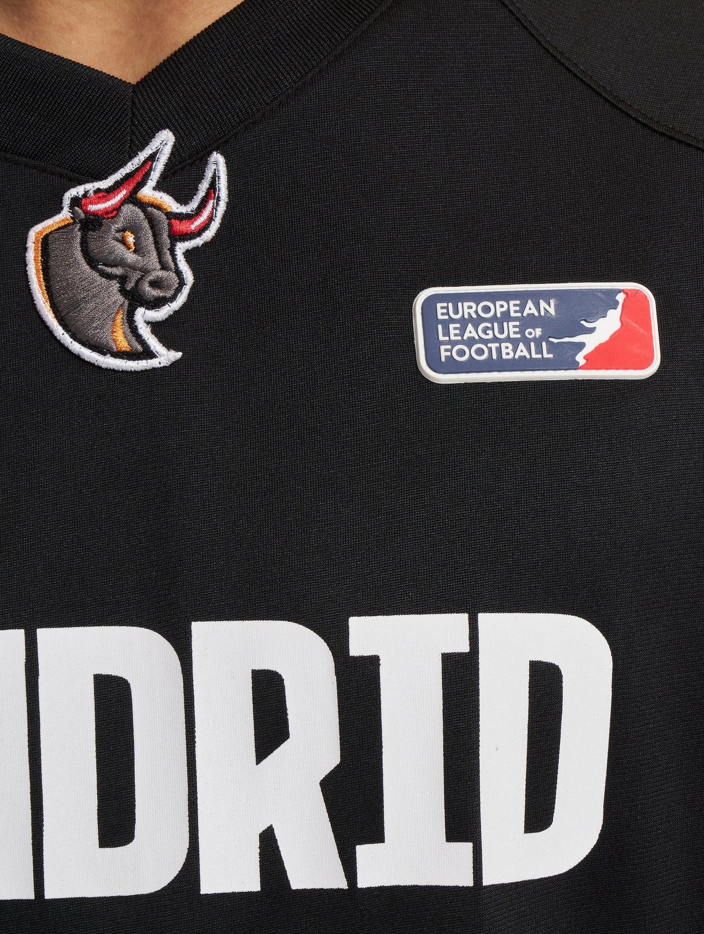 Original Export Mesh Fabric | High-Quality Sportswear | stunner mart