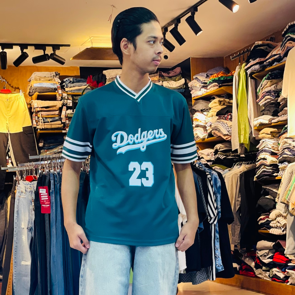 Stunner Mart | Premium NFL Jerseys – Authentic & Stylish Game-Day Gear