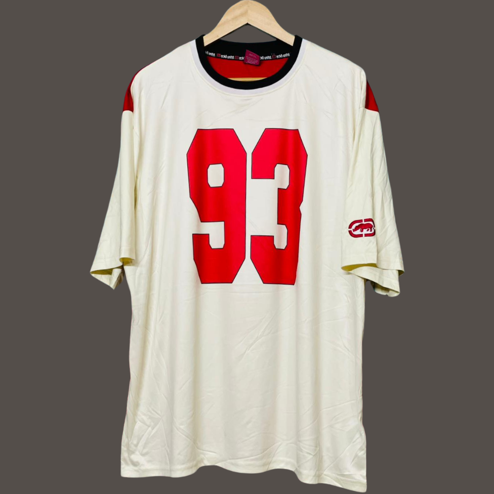 Original Export Premium Mesh Fabric Sportswear I stunner Mart