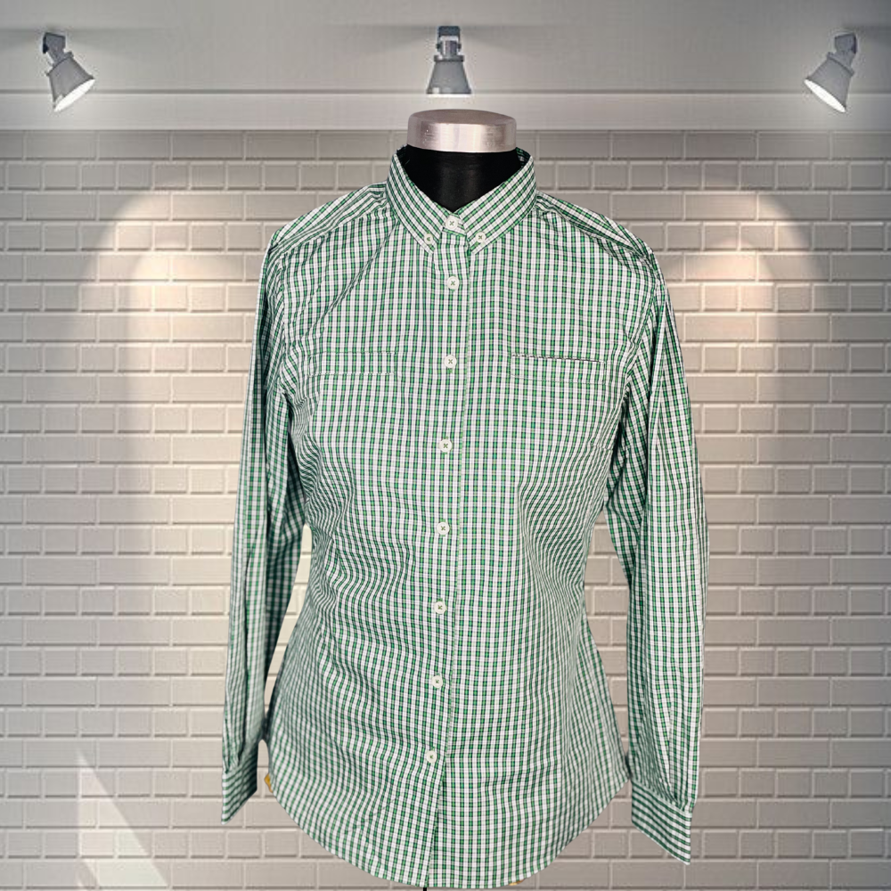 Trendy Shirts Online in Bangladesh | Formal, Casual & Party Wear