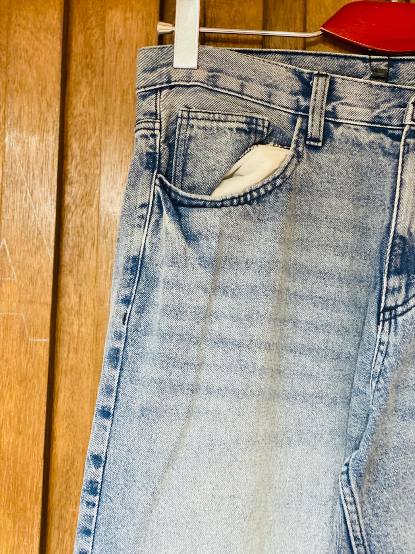 Shop Trendy Baggy Pants – Ultimate Comfort & Style | Stunner Mart
