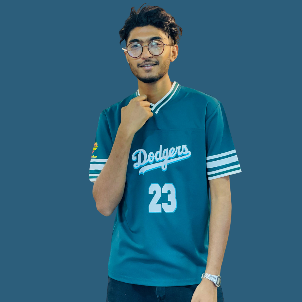 Stunner Mart | Premium NFL Jerseys – Authentic & Stylish Game-Day Gear