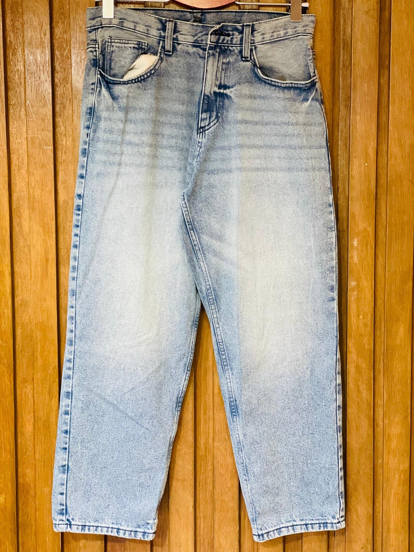 Shop Trendy Baggy Pants – Ultimate Comfort & Style | Stunner Mart