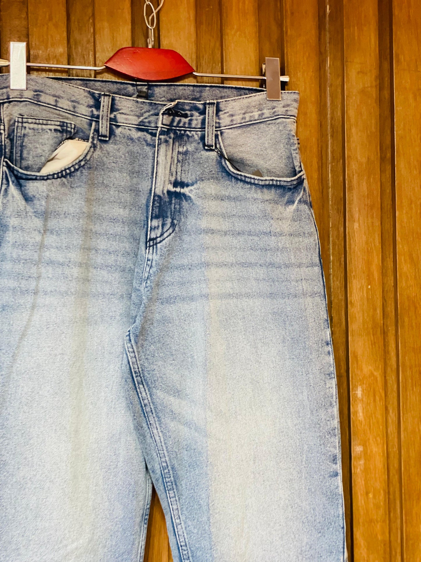 Shop Trendy Baggy Pants – Ultimate Comfort & Style | Stunner Mart