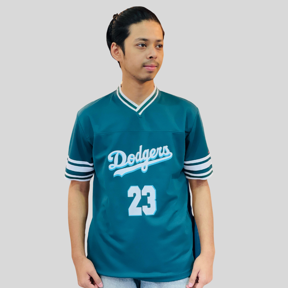 Stunner Mart | Premium NFL Jerseys – Authentic & Stylish Game-Day Gear