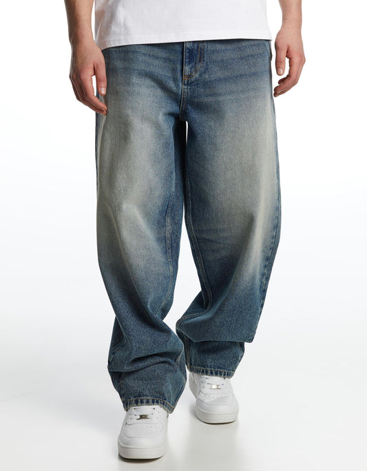 Baggy Pants Collection – Stylish, Comfortable & Trendy | Stunner Mart