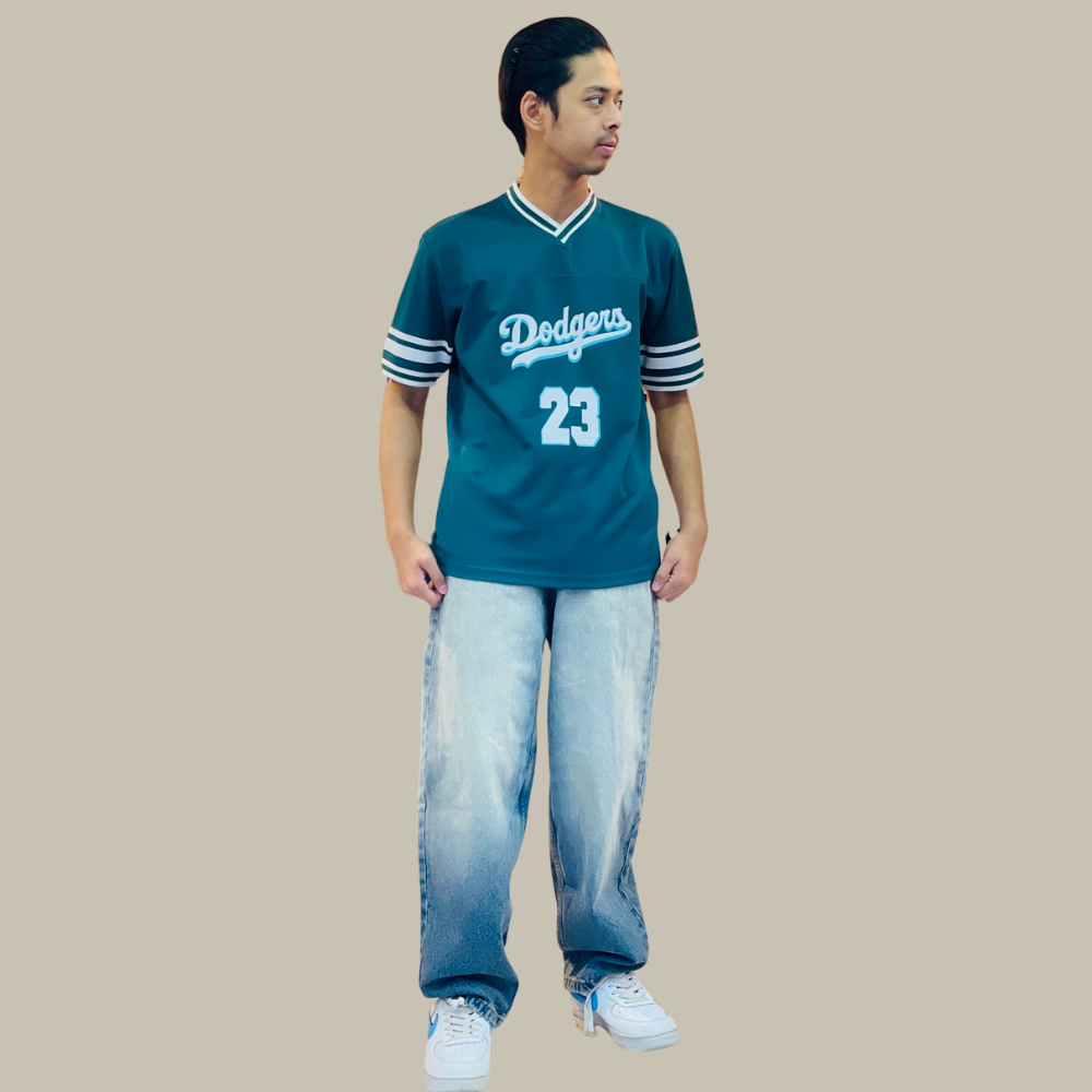 Stunner Mart | Premium NFL Jerseys – Authentic & Stylish Game-Day Gear