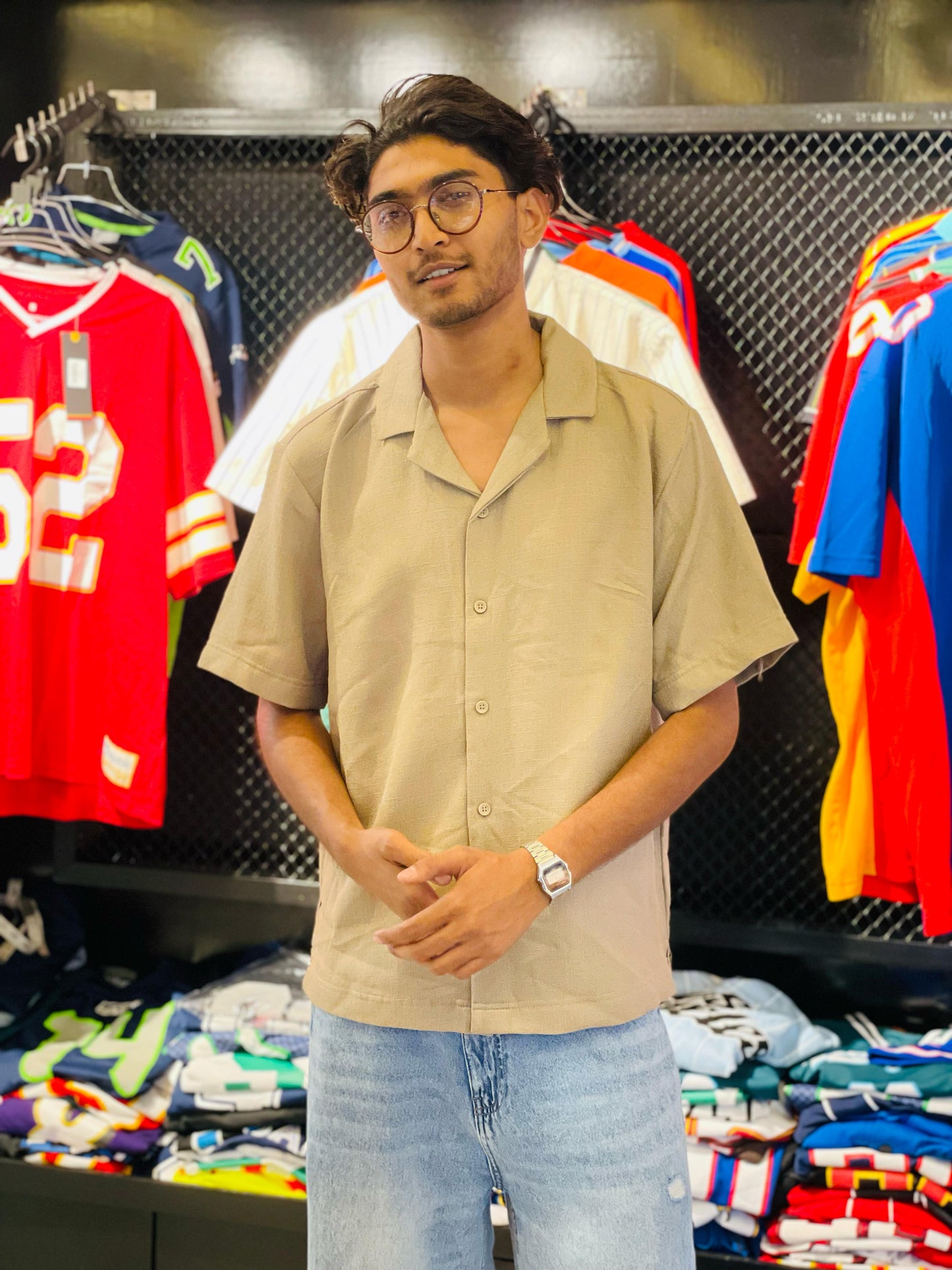 Stunner Mart | Stylish & Trendy Hawaii Shirts for Every Occasion