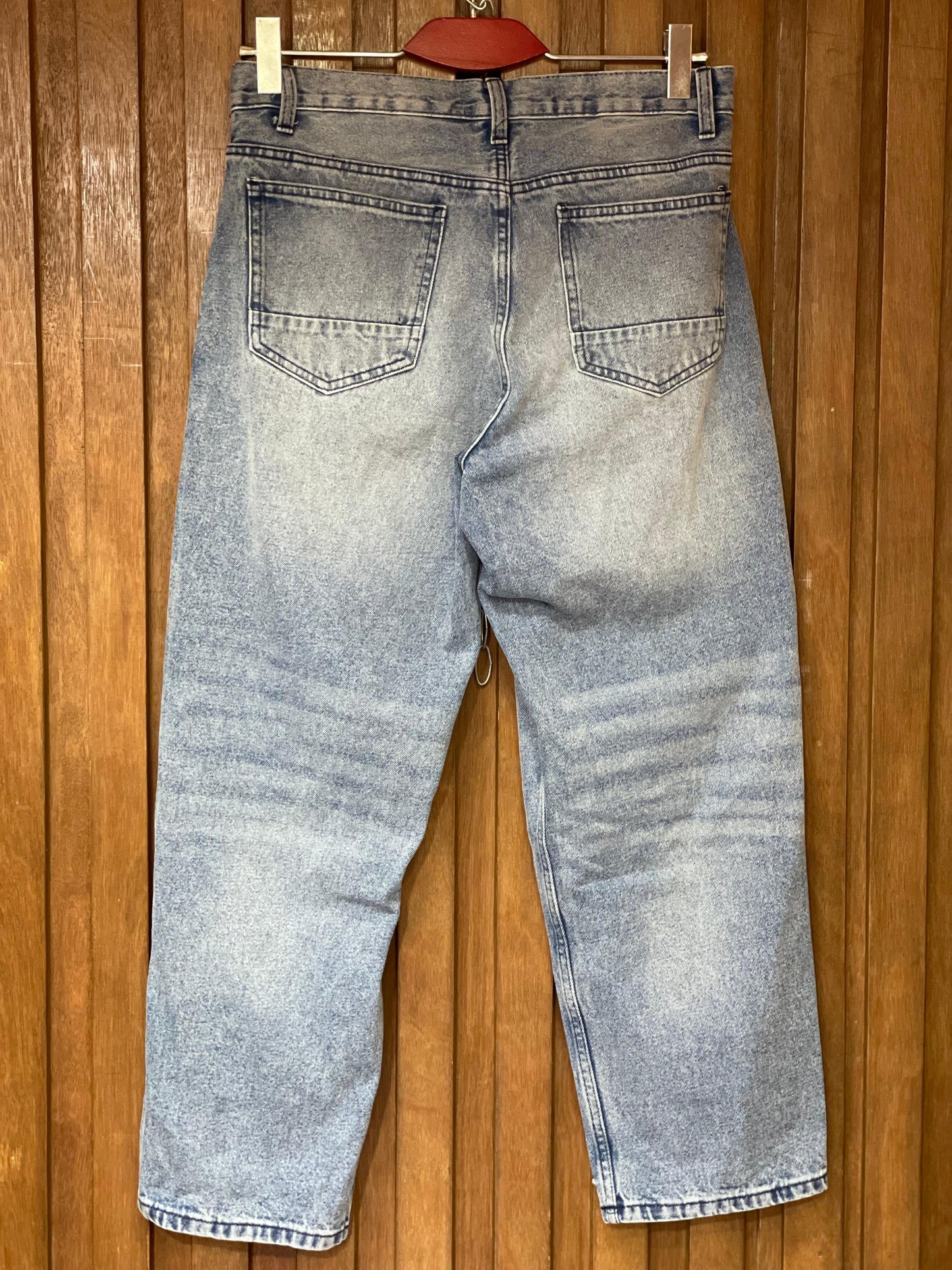 Shop Trendy Baggy Pants – Ultimate Comfort & Style | Stunner Mart