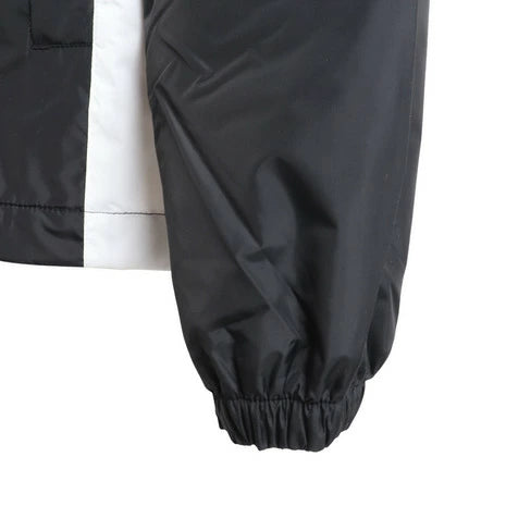 Callaway Sports Jacket – Windproof and Breathable Fabric