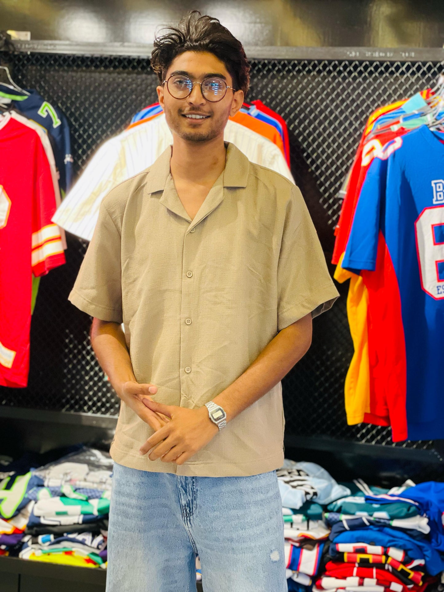 Stunner Mart | Stylish & Trendy Hawaii Shirts for Every Occasion