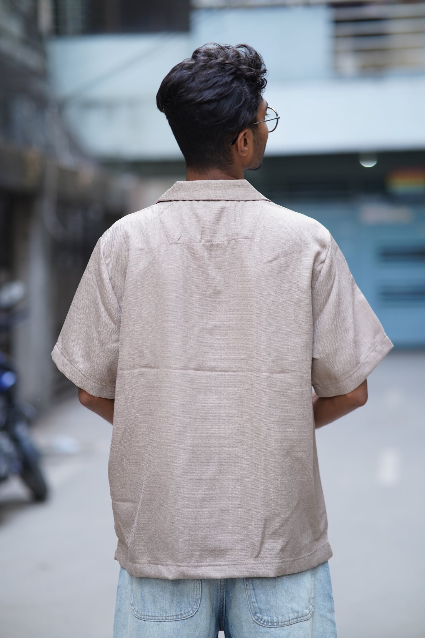 Stunner Mart | Stylish & Trendy Hawaii Shirts for Every Occasion