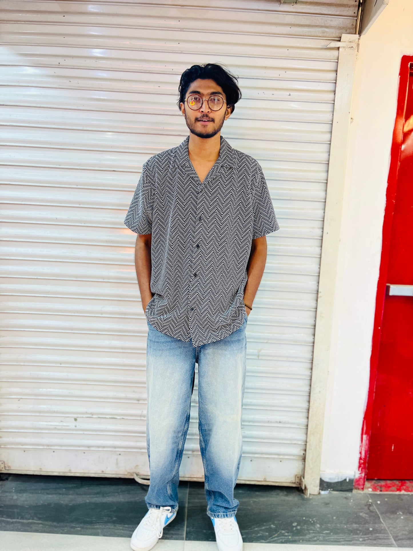 Baggy Pants Collection – Stylish, Comfortable & Trendy | Stunner Mart