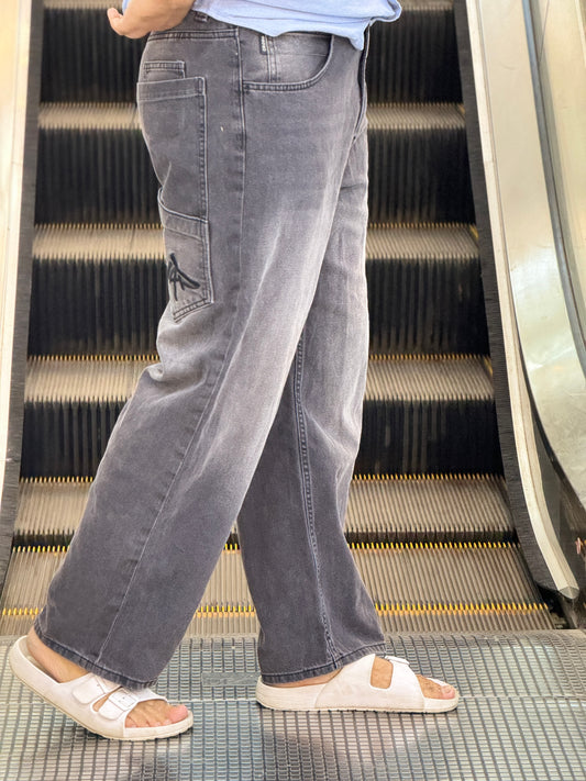 Best Selling Baggy Pants for Men