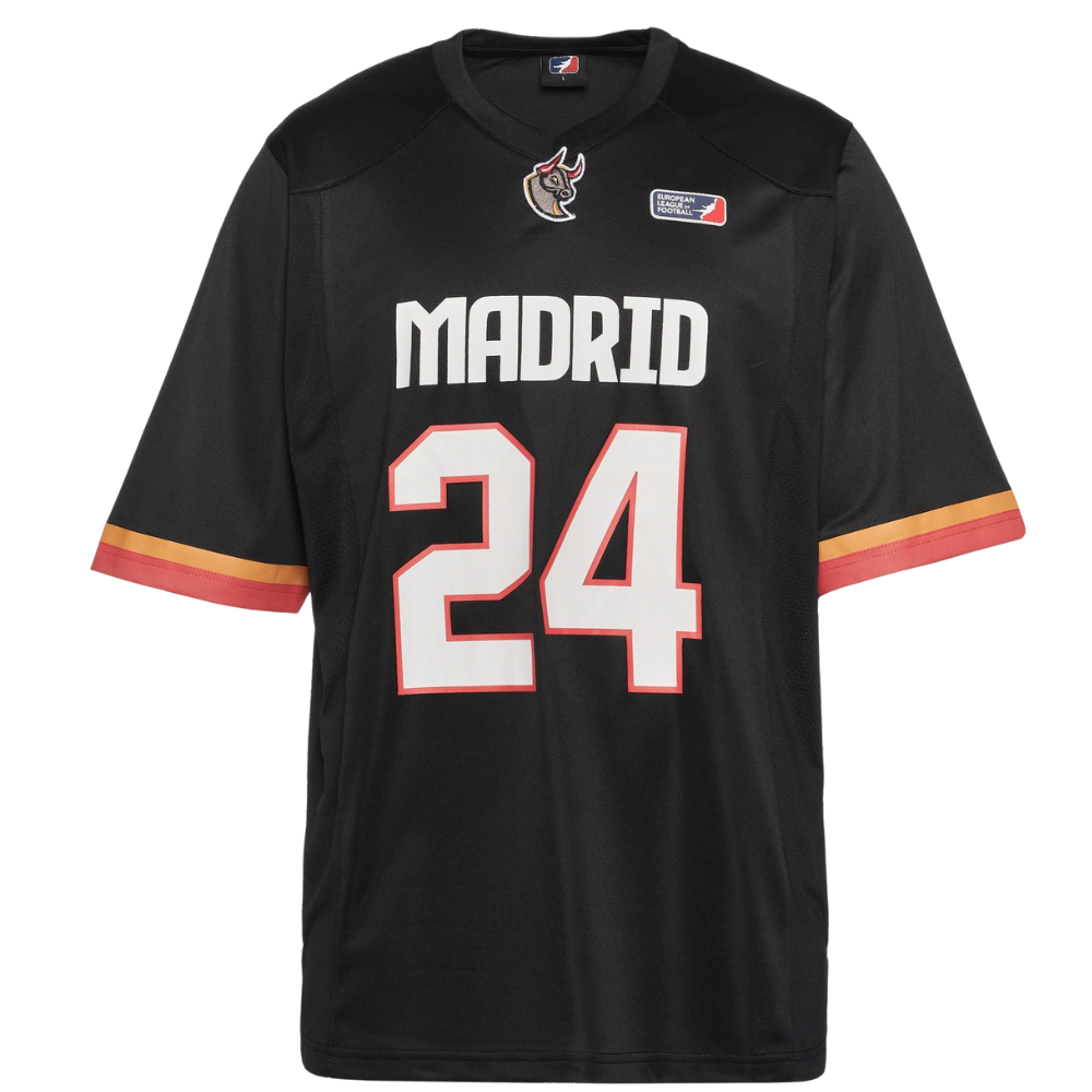 Original Export Mesh Fabric | High-Quality Sportswear | stunner mart