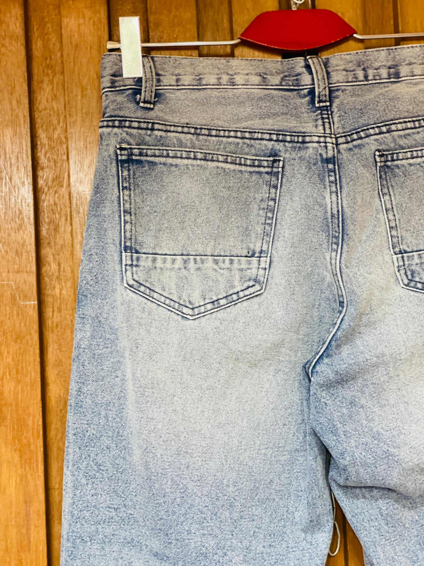 Shop Trendy Baggy Pants – Ultimate Comfort & Style | Stunner Mart