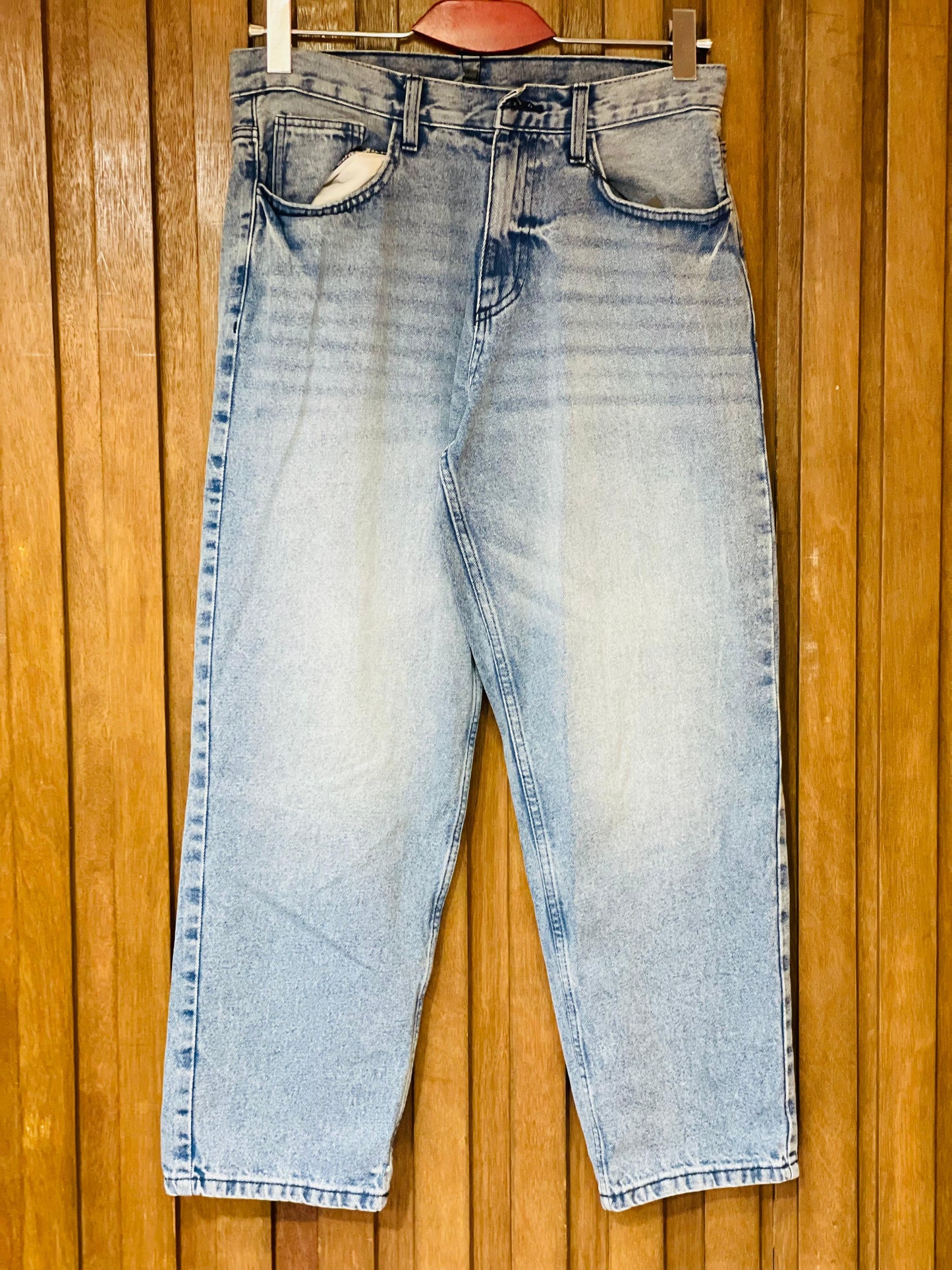 Shop Trendy Baggy Pants – Ultimate Comfort & Style | Stunner Mart