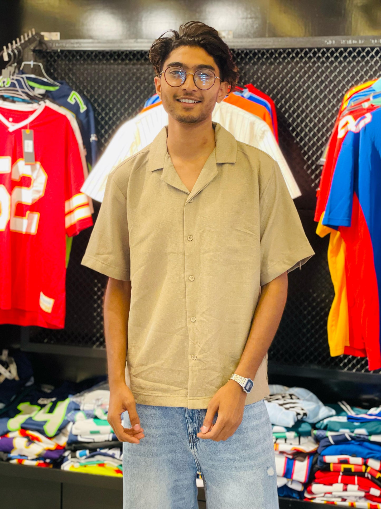 Stunner Mart | Stylish & Trendy Hawaii Shirts for Every Occasion