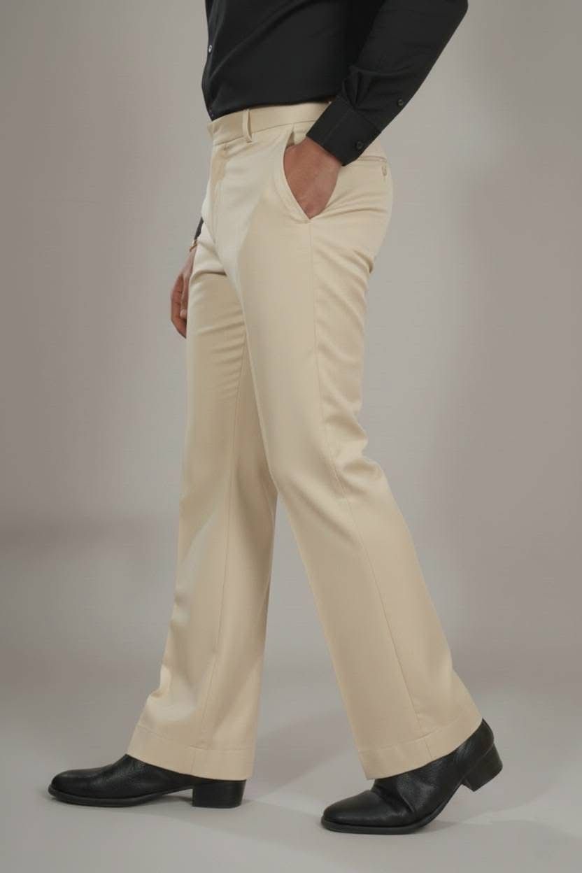 Stunner Mart Pants