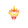 stunner mart bd logo