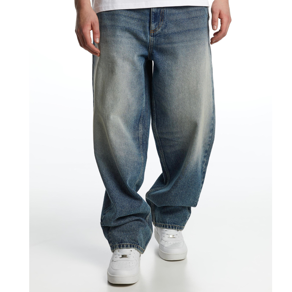 Baggy Pants Collection – Stylish, Comfortable & Trendy | Stunner Mart