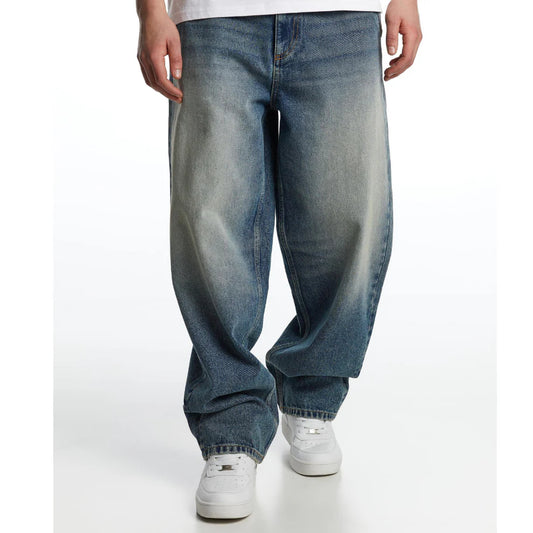 Baggy Pants Collection – Stylish, Comfortable & Trendy | Stunner Mart