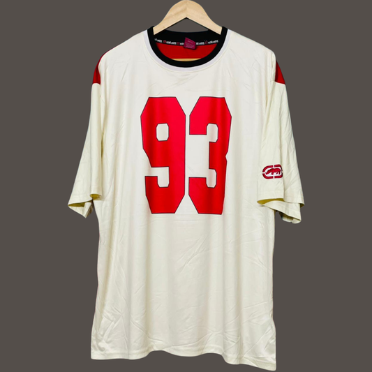 Original Export Premium Mesh Fabric Sportswear I stunner Mart