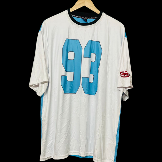 Original Export Mesh Fabric for Jerseys & Activewear