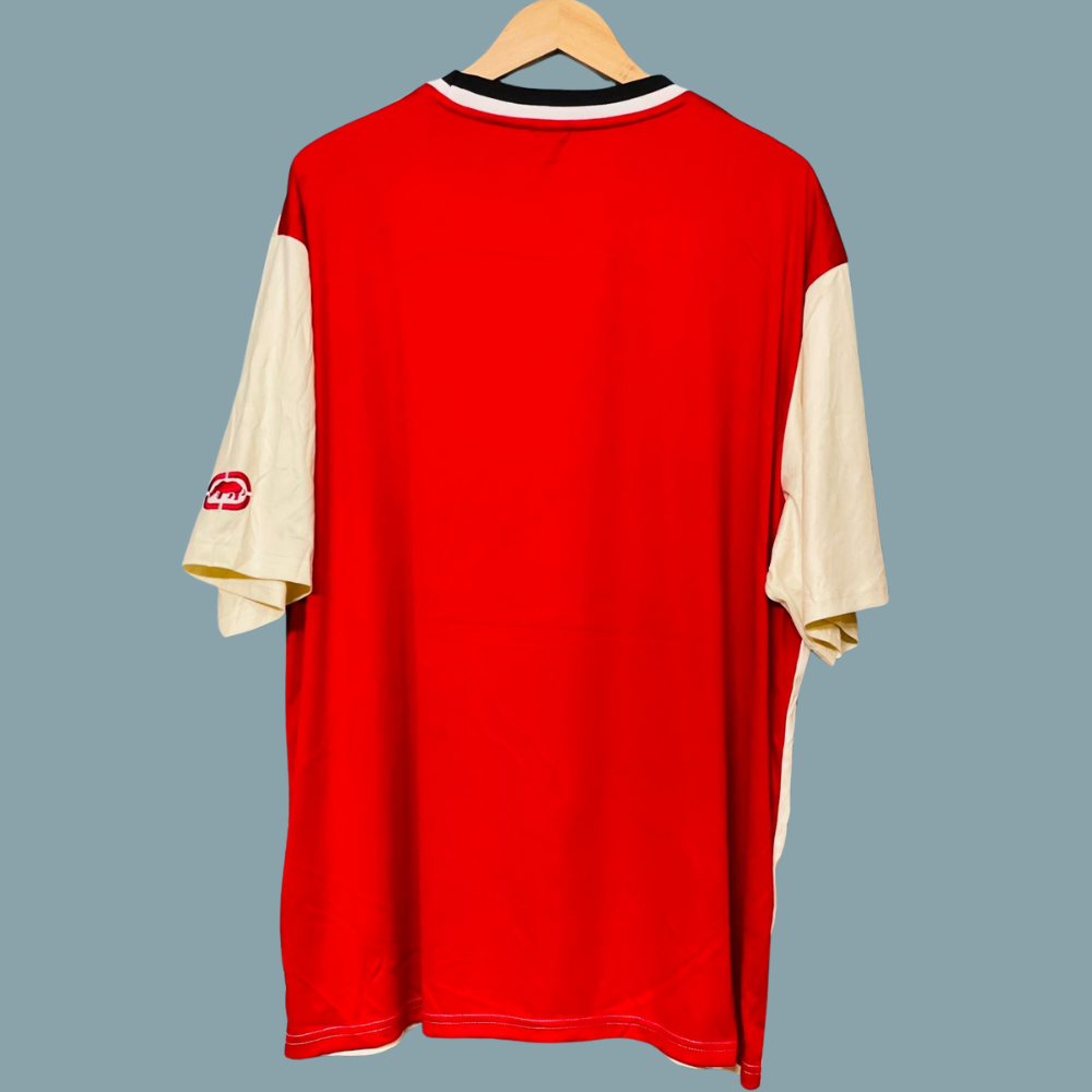 Original Export Premium Mesh Fabric Sportswear I stunner Mart