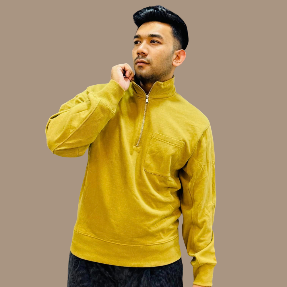 Stunner Mart: The Hub for Casual & Street Style | Get Your New Vibe!