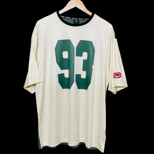 Original Export “93” Game Jersey – Premium Quality Sportswear for Men