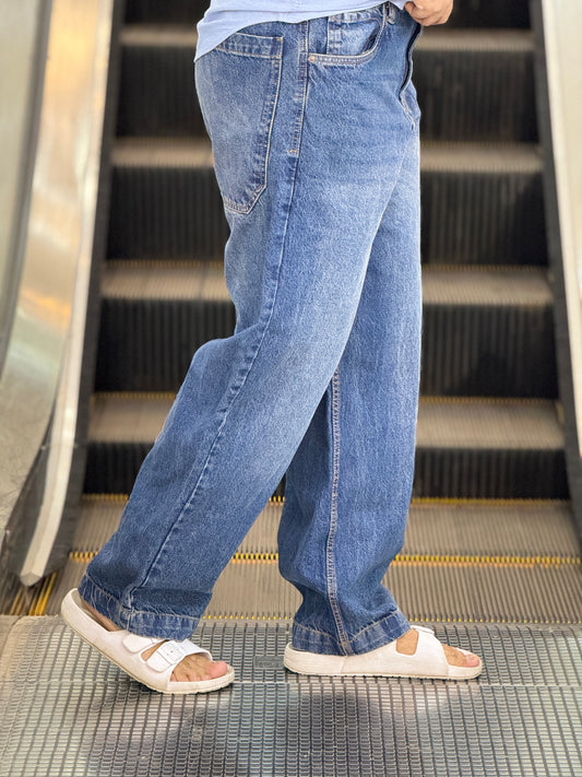 baggy pant niye website tilte lhike dao