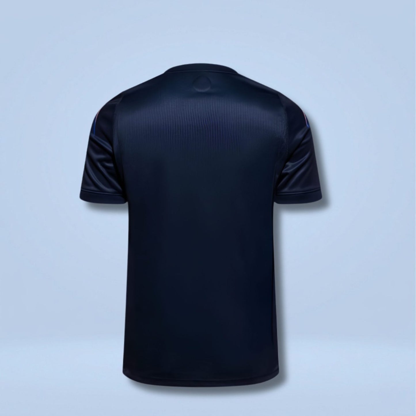 Uruguay World Cup Away Kit - Player Edition
