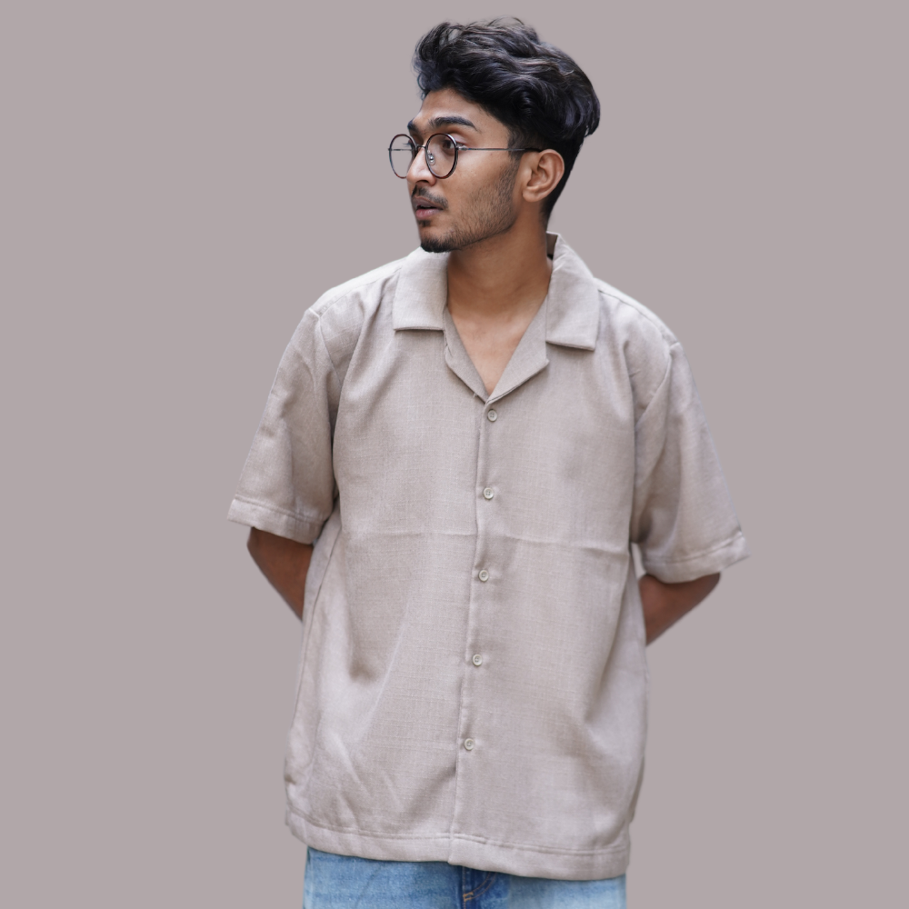 Stunner Mart | Stylish & Trendy Hawaii Shirts for Every Occasion