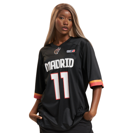 Original Export Mesh Fabric | High-Quality Sportswear | stunner mart