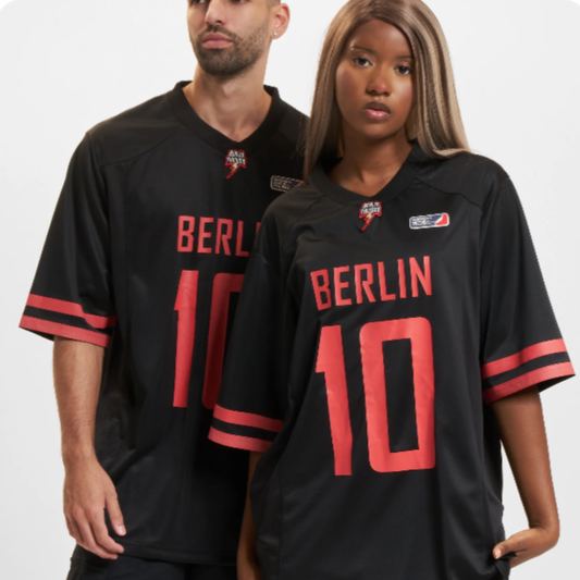 Original Export Mesh Fabric | High-Quality Sportswear