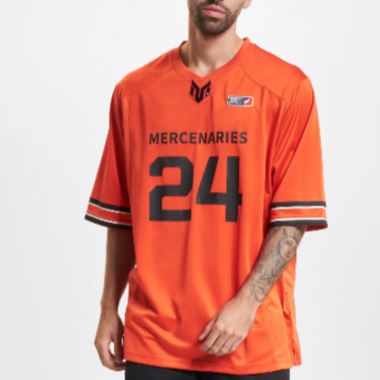 Export Quality Mesh Fabric | Premium Sports & Activewear