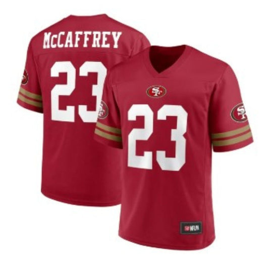 Your Ultimate NFL Jersey Destination"