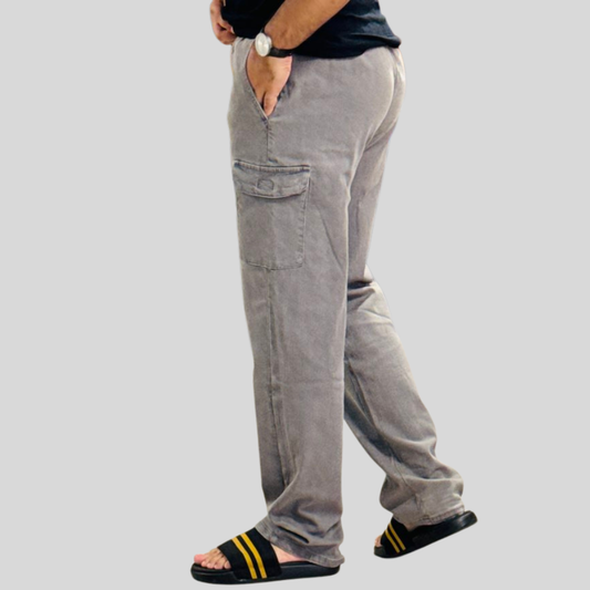 UrbanEase – Effortless Style Meets Comfort