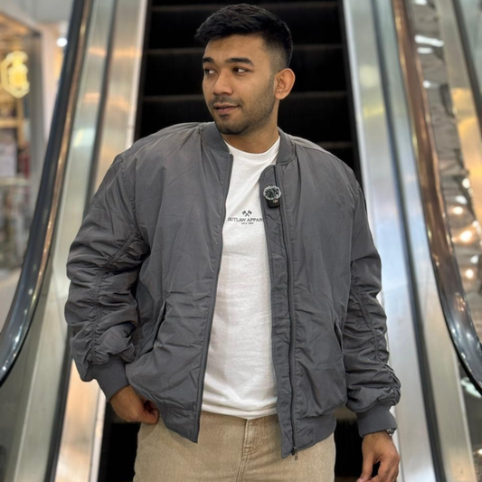 Urban Style Hub – Premium Men’s Fashion