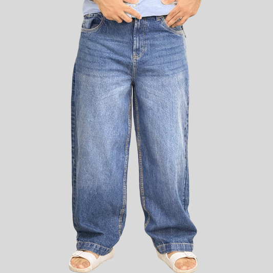 baggy pant niye website tilte lhike dao