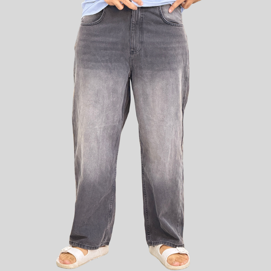 Best Selling Baggy Pants for Men