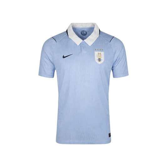 Uruguay World Cup Home Kit - Player Edition