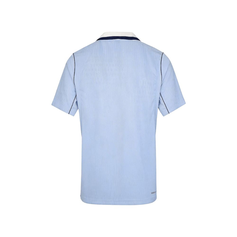 Uruguay World Cup Home Kit - Player Edition