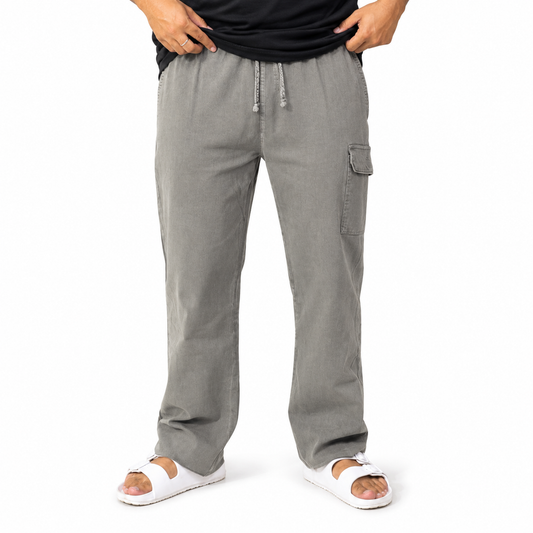 UrbanEase – Effortless Style Meets Comfort