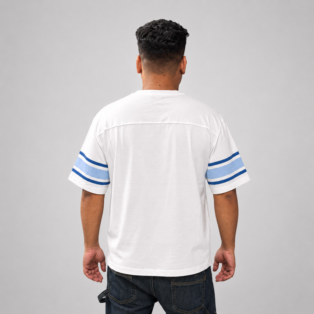 Sevilla Classic Drop Shoulder