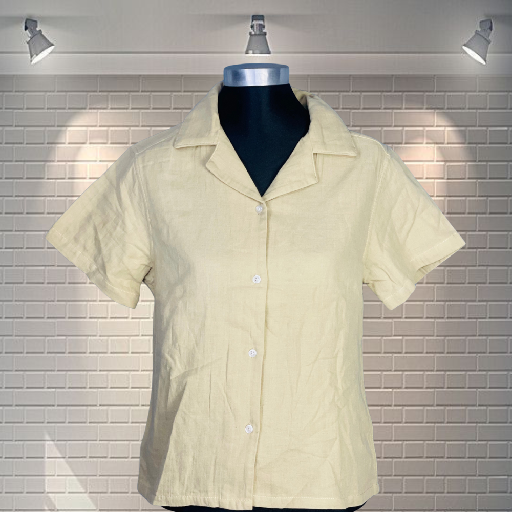 Stylish Ladies Shirts – Trendy Women’s Shirts Online in Bangladesh | Stunner Mart"